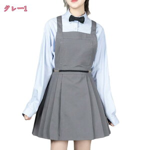 1000~OFFN[| }} Gv fB[X Lb` |Gv Gv hGv H 킢 O|  |Pbg ۈm ̓  Mtg v[g ۈm