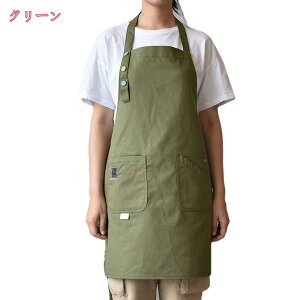 300~OFFN[| Gv fB[X s[X | Vv Xgbv |Pbg [NGv ɂ Vh~ n DIY [N Xg HX  Lb` VFt 