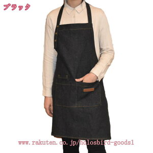 777~OFFN[| | fj Gv Xgbv 傫TCY Ɨp [NGv Ɩp dp K[f jp fjGv O|  | EȒP et 