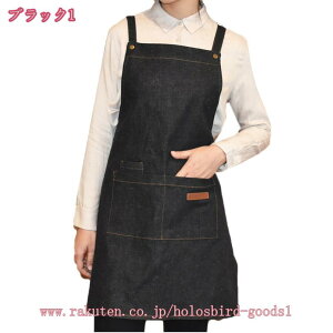 Gv O| fjf ɂ |Pbgt jp Ȃ \ ƒp dp Ɨp DIY n Gv Vv  fB[X | H^ h~ \ j