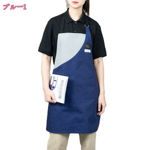 Gv  ۈm 傫TCY h^ p jp fB[X Y Ɩp ƒp Ɨp n ɂ | 傫TCY Vv Ȃ  Lb` DIY K[fjO 