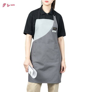 300~OFFN[| | H^ Gv Vv n 傫TCY JtFGv ۈm Ɩp ƒp Ɨp  fB[X Y H^Gv Z ₷  Vv i