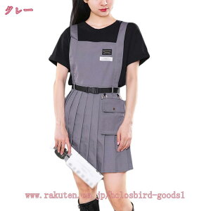 1000~OFFN[| Gv H^ |   LoX Vv Y fC[X JtFGv |Pbgt pGv Vh~ t[TCY k dp 