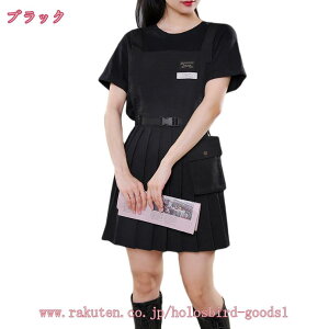 1000~OFFN[| Gv H^ |   LoX Vv Y fC[X JtFGv |Pbgt pGv Vh~ t[TCY k dp 