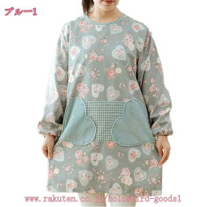 B IV 킢 |Pbgt tGv ƌy ₷ p  ԕ ϋv h XbN ۂ ʋC |Pbgt  ƒp dp ۈm 