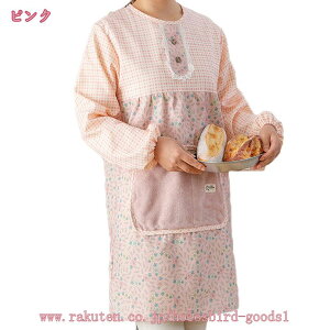 1000~OFFN[| B Gvpۂ Gv h XbN ۈm ƒ    K[fjO ̓ v[g `FbN 킢 ۈ牀 ct }} 