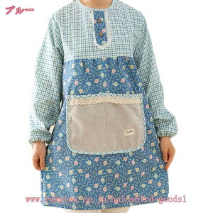 1000~OFFN[| B Gvpۂ Gv h XbN ۈm ƒ    K[fjO ̓ v[g `FbN 킢 ۈ牀 ct }} 