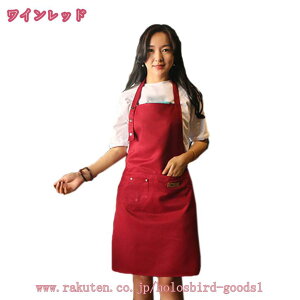 777~OFFN[| Gv H^ @\ eʃ|Pbg H n͌ D肵 VɂȂɂ ɂ m[AC k݂ɂ n  fB[X jp F