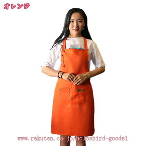 Gv H^ ăGv  hGv ߉\  n Ɩp Vv  킢 [NGv JtFGv jp  JtF Xg e@ GXe T