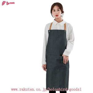 | H^ Gv Vv n 傫TCY JtFGv ۈm Ɩp ƒp Ɨp  TCY\  jp VvGv JtF l 킢 Lo