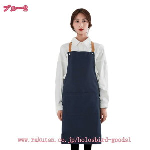 777~OFFN[| | H^ Gv Vv n 傫TCY JtFGv ۈm Ɩp ƒp Ɨp  TCY\  jp VvGv JtF l 