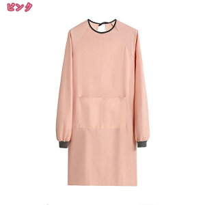 300~OFFN[| B  ۂ Gv H h ɂȂɂ  p Lb`ACe Vv 킢 |Pbgt tGv ₷ p 