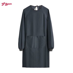 777~OFFN[| B  ۂ Gv H h ɂȂɂ  p Lb`ACe Vv 킢 |Pbgt tGv ₷ p 