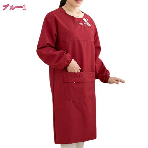 B ۂ p GvXbN ۈm ۂ O ͂ h  K[fjO  ԉ  ƒ OB I[V[Y ̓ v[g 