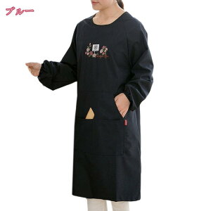 Gv p ԕ  `FbN l 킢 Gv B ۂ XbN |Pbgt KB tGv ۂ tH[} ۈm m K[f