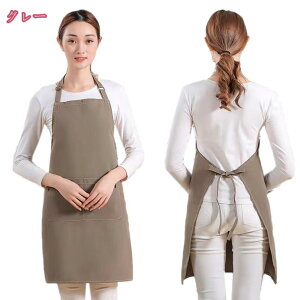 777~OFFN[| Gv ߉\ Lb`Gv H^ ۈm JtFGv   傫TCY |Pbgt |Gv Vv JtFGv HX ƒp i`