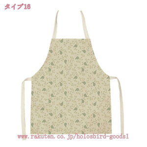 Gv eq fB[X Y  k 킢 lp qp eqGvZbg eqyA  | ԕ  JtF | ėp h~ x[LO Lb` Gv