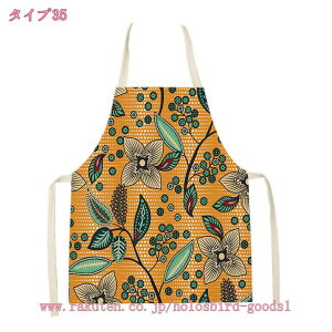 Gv eq fB[X Y  k 킢 lp qp eqGvZbg eqyA  | ԕ  JtF | ėp h~ x[LO Lb` Gv