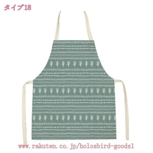 777~OFFN[| Gv p qpGv eqł ԕ |  킢 ăGv lƎqւ̃MtgɍœK TCY ƒpGv ̓ x[L