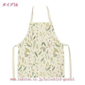 Gv eq fB[X Y  k 킢 lp qp eqGvZbg eqyA  | ԕ  JtF | ėp h~ x[LO Lb` Gv