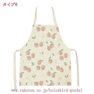 Gv p qpGv eqł ԕ |  킢 ăGv lƎqւ̃MtgɍœK TCY ƒpGv ̓ x[LO G ԉ 