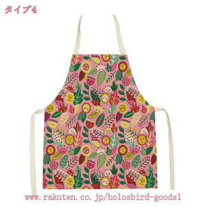 Gv p qpGv eqł ԕ |  킢 ăGv lƎqւ̃MtgɍœK TCY ƒpGv ̓ x[LO G ԉ 