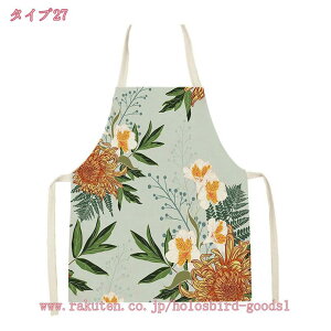 Gv eq fB[X Y  k 킢 lp qp eqGvZbg eqyA  | ԕ  JtF | ėp h~ x[LO Lb` Gv