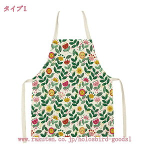 777~OFFN[| Gv p qpGv eqł ԕ |  킢 ăGv lƎqւ̃MtgɍœK TCY ƒpGv ̓ x[L