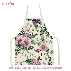 300~OFFN[| Gv p qpGv eqł ԕ |  킢 ăGv lƎqւ̃MtgɍœK TCY ƒpGv ̓ x[L