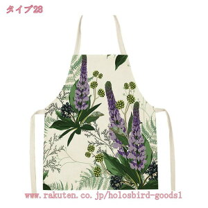 Gv eq fB[X Y  k 킢 lp qp eqGvZbg eqyA  | ԕ  JtF | ėp h~ x[LO Lb` Gv