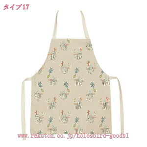 777~OFFN[| Gv p qpGv eqł ԕ |  킢 ăGv lƎqւ̃MtgɍœK TCY ƒpGv ̓ x[L