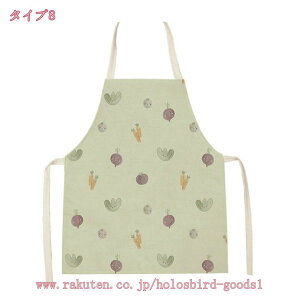 Gv eq fB[X Y  k 킢 lp qp eqGvZbg eqyA  | ԕ  JtF | ėp h~ x[LO Lb` Gv