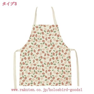 Gv eq fB[X Y  k 킢 lp qp eqGvZbg eqyA  | ԕ  JtF | ėp h~ x[LO Lb` Gv