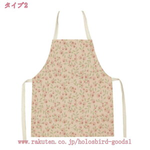 Gv eq fB[X Y  k 킢 lp qp eqGvZbg eqyA  | ԕ  JtF | ėp h~ x[LO Lb` Gv