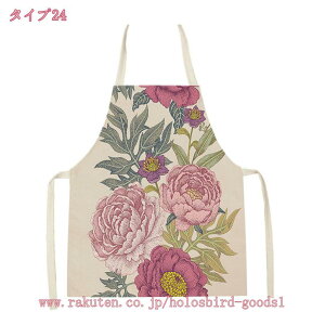 Gv p qpGv eqł ԕ |  킢 ăGv lƎqւ̃MtgɍœK TCY ƒpGv ̓ x[LO G ԉ 