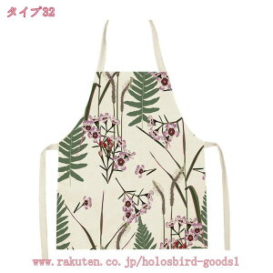 777~OFFN[| Gv p qpGv eqł ԕ |  킢 ăGv lƎqւ̃MtgɍœK TCY ƒpGv ̓ x[L