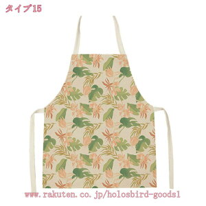 Gv eq fB[X Y  k 킢 lp qp eqGvZbg eqyA  | ԕ  JtF | ėp h~ x[LO Lb` Gv