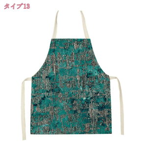 Gv fB[X Gv qGv Lb` Ƒ eqyA eq ꖺ j  Y Lb` eqGv  fB[X ۈmGv k JtF ۈ