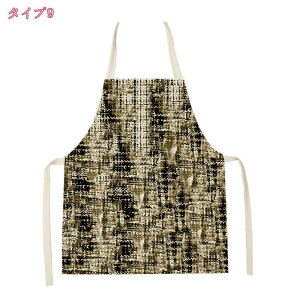 LbY Gv Iׂ25 eqł ̎q j̎q ۓI |  LbY  k VvfUC eq  eqGv ۈ牀 ct wZ w | K[