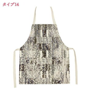 LbY Gv Iׂ25 eqł ̎q j̎q ۓI |  LbY  k VvfUC eq  eqGv ۈ牀 ct wZ w | K[