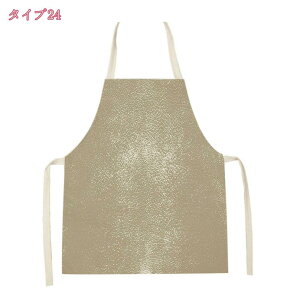 LbY Gv Iׂ25 eqł ̎q j̎q ۓI |  LbY  k VvfUC eq  eqGv ۈ牀 ct wZ w | K[