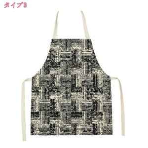 777~OFFN[| Gv fB[X Gv qGv Lb` Ƒ eqyA eq ꖺ j  Y Lb` eqGv  fB[X ۈmGv k