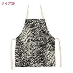 Gv fB[X Gv qGv Lb` Ƒ eqyA eq ꖺ j  Y Lb` eqGv  fB[X ۈmGv k JtF ۈ