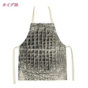 LbY Gv Iׂ25 eqł ̎q j̎q ۓI |  LbY  k VvfUC eq  eqGv ۈ牀 ct wZ w | K[