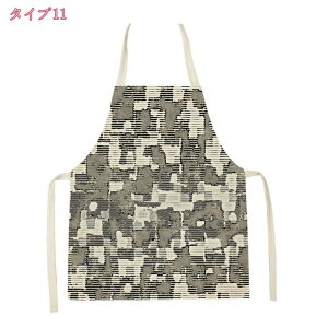 777~OFFN[| Gv fB[X Gv qGv Lb` Ƒ eqyA eq ꖺ j  Y Lb` eqGv  fB[X ۈmGv k