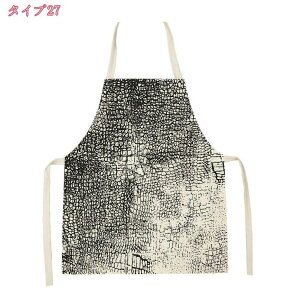 Gv fB[X Gv qGv Lb` Ƒ eqyA eq ꖺ j  Y Lb` eqGv  fB[X ۈmGv k JtF ۈ