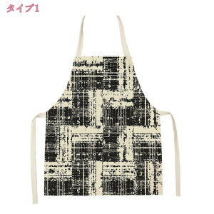 777~OFFN[| Gv fB[X Gv qGv Lb` Ƒ eqyA eq ꖺ j  Y Lb` eqGv  fB[X ۈmGv k