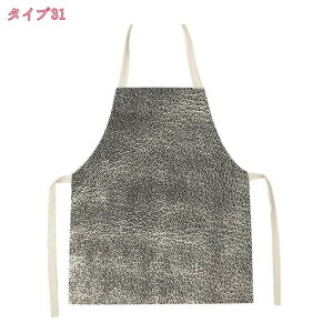 300~OFFN[| Gv fB[X Gv qGv Lb` Ƒ eqyA eq ꖺ j  Y Lb` eqGv  fB[X ۈmGv k