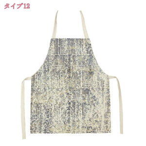 300~OFFN[| Gv fB[X Gv qGv Lb` Ƒ eqyA eq ꖺ j  Y Lb` eqGv  fB[X ۈmGv k