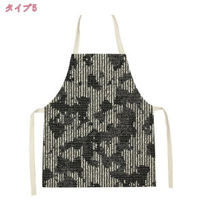 LbY Gv Iׂ25 eqł ̎q j̎q ۓI |  LbY  k VvfUC eq  eqGv ۈ牀 ct wZ w | K[